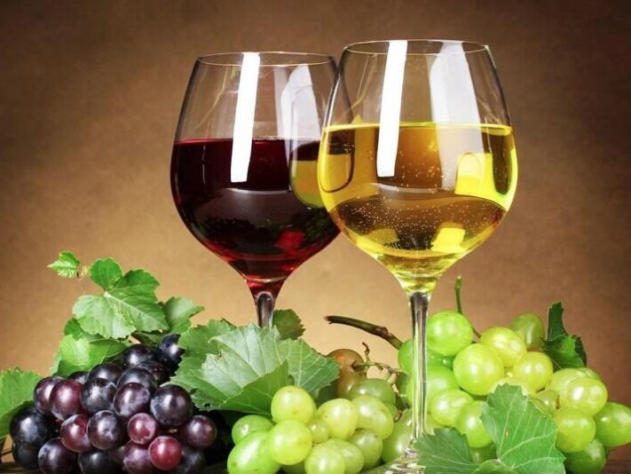 澳斯特维红酒庄